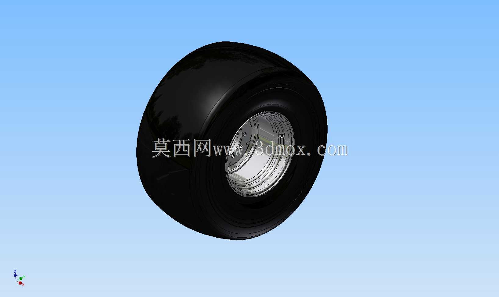 ����710/65 R26,5