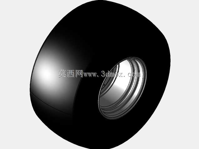 ����710/65 R26,5