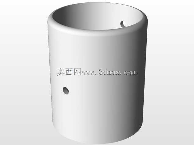 液压环