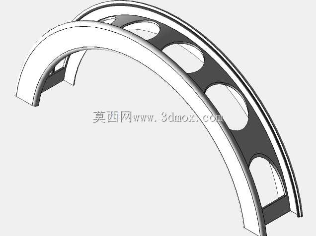液压环