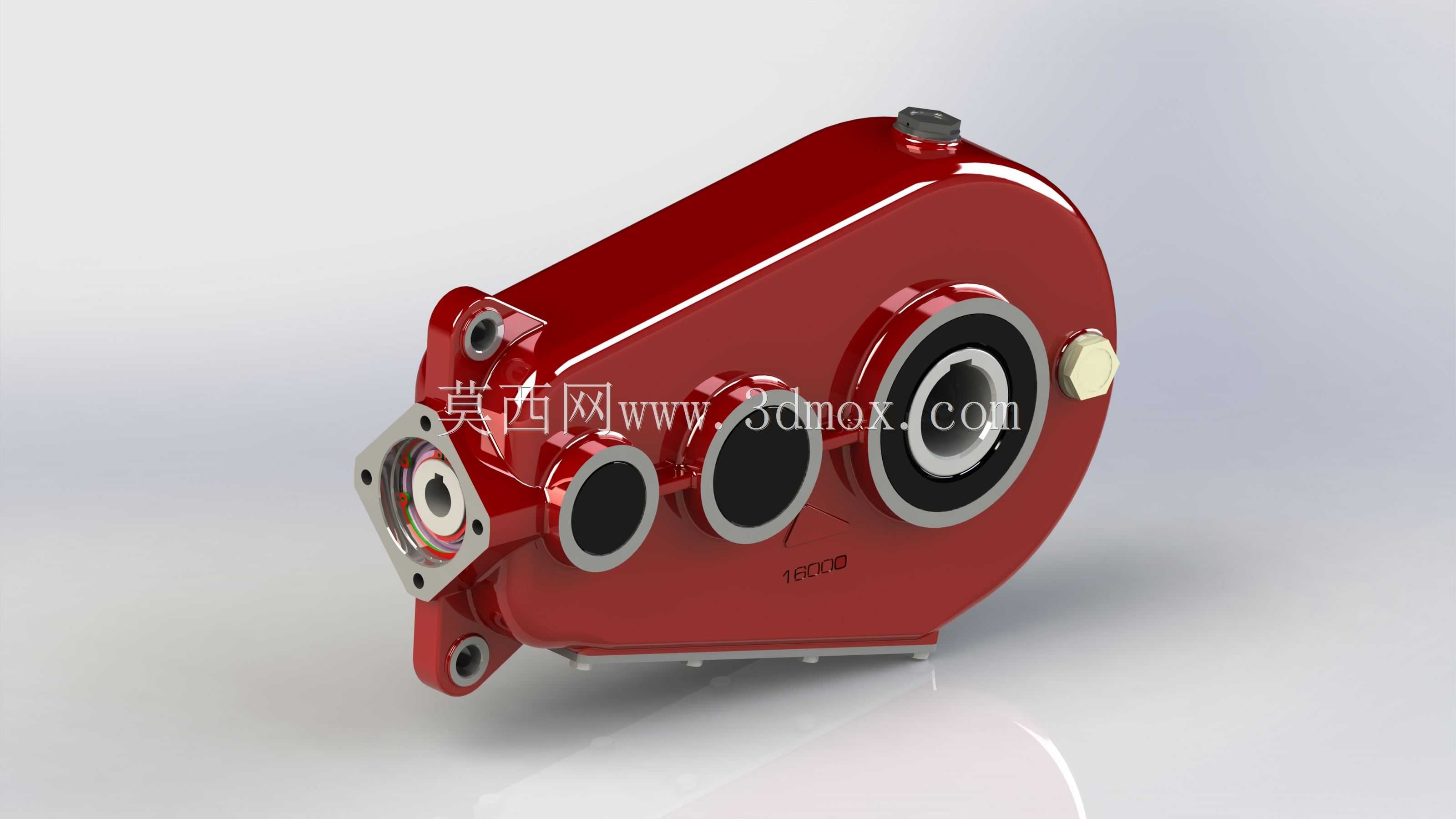 б������Berma RT 520-60
