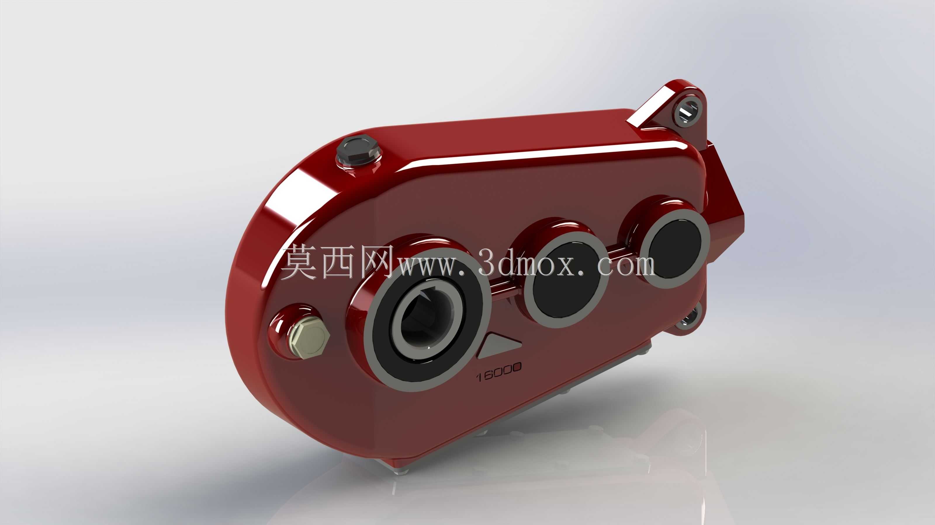б������Berma RT 520-60