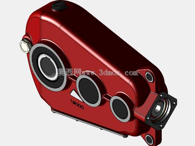 б������Berma RT 520-60