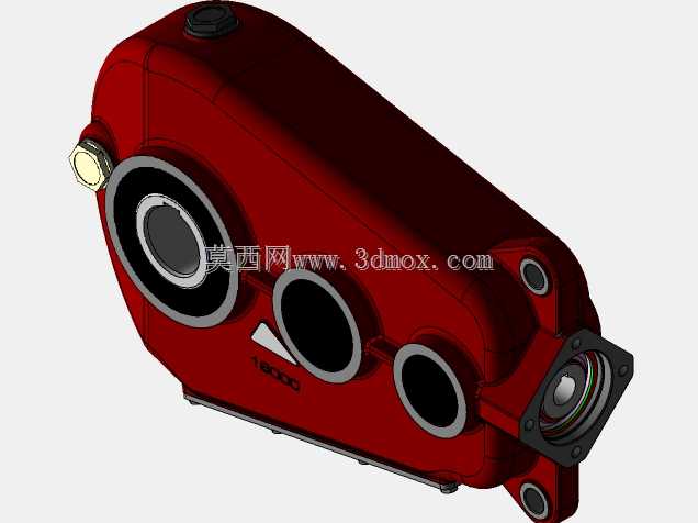 б������Berma RT 520-60