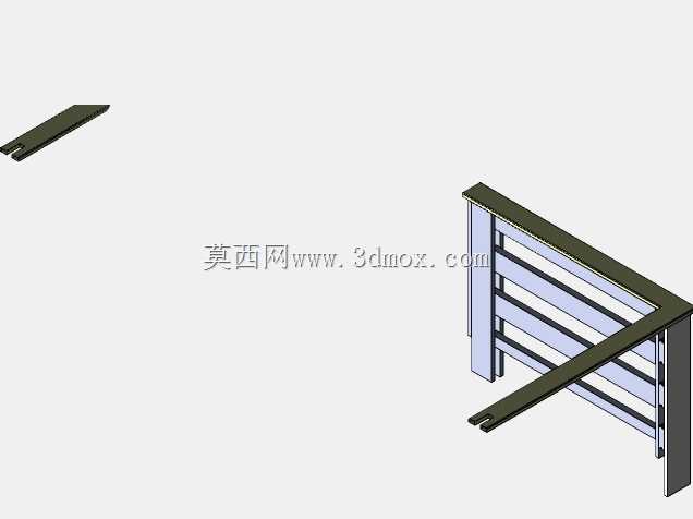 夏季宾馆-自己动手