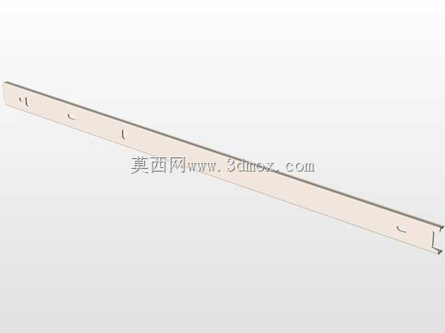 滑动抽屉冰箱