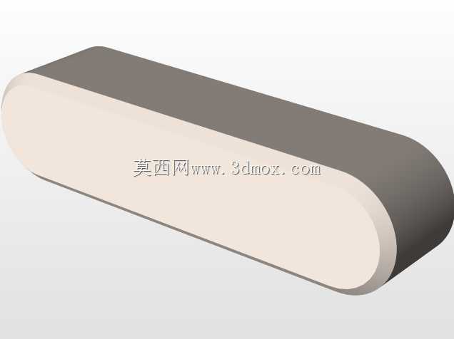 这台机器坏了螺母