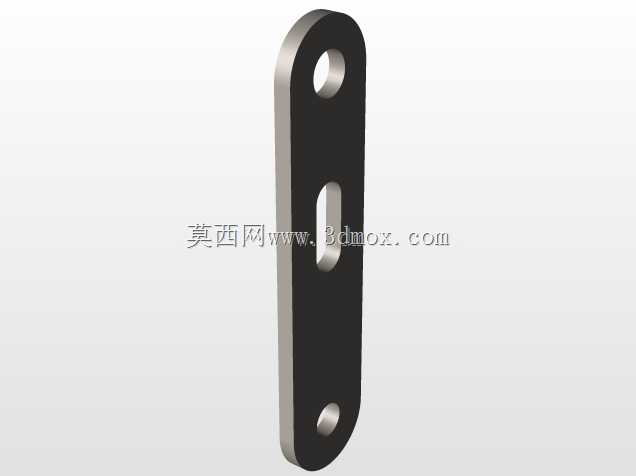 卡鲁科拉8mm