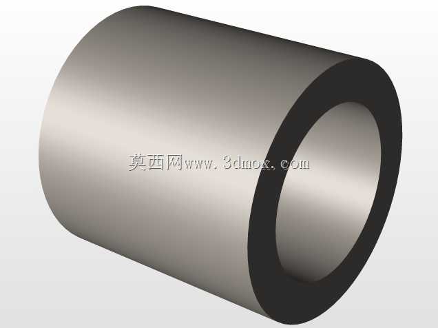 卡鲁科拉8mm