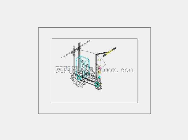 ��ҵ�����Ŀ[ũҵɱ���������avi��autocad����]