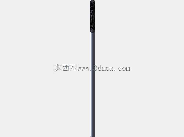 设施储水箱