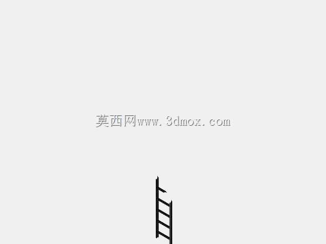 设施储水箱