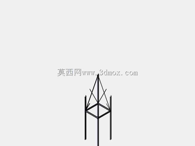 设施储水箱