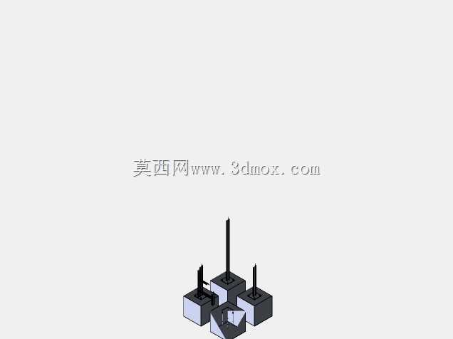 设施储水箱