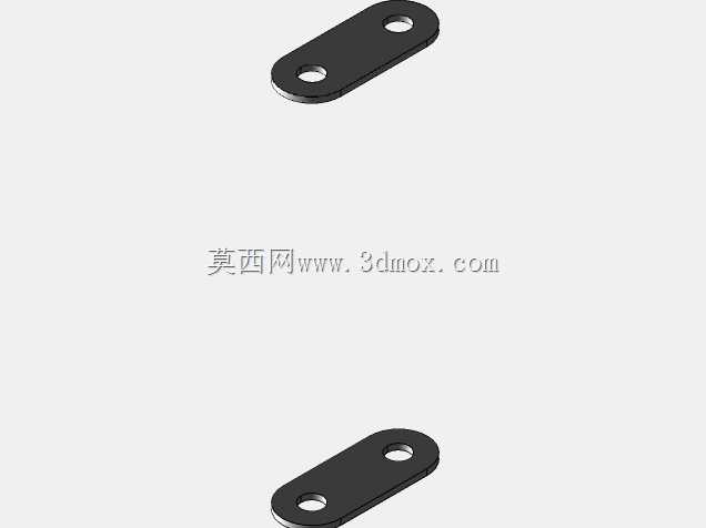 水稻插秧机(带工作机构)