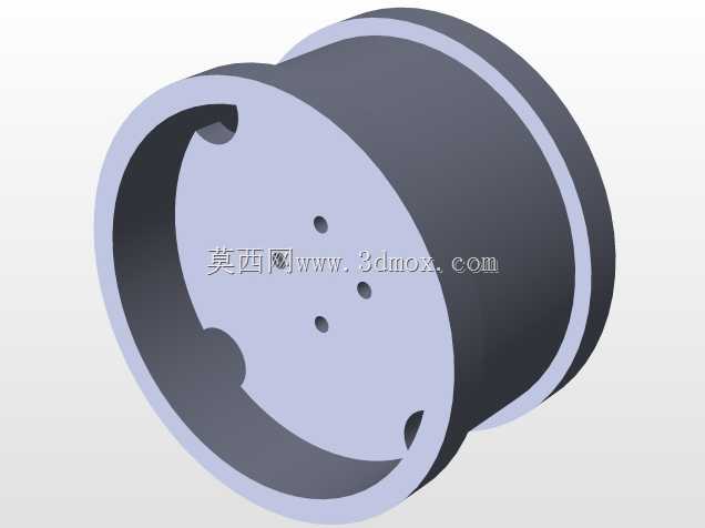 Hidrolik Diskara(Toprk Par ALAMA)TASAR M-液压盘设计