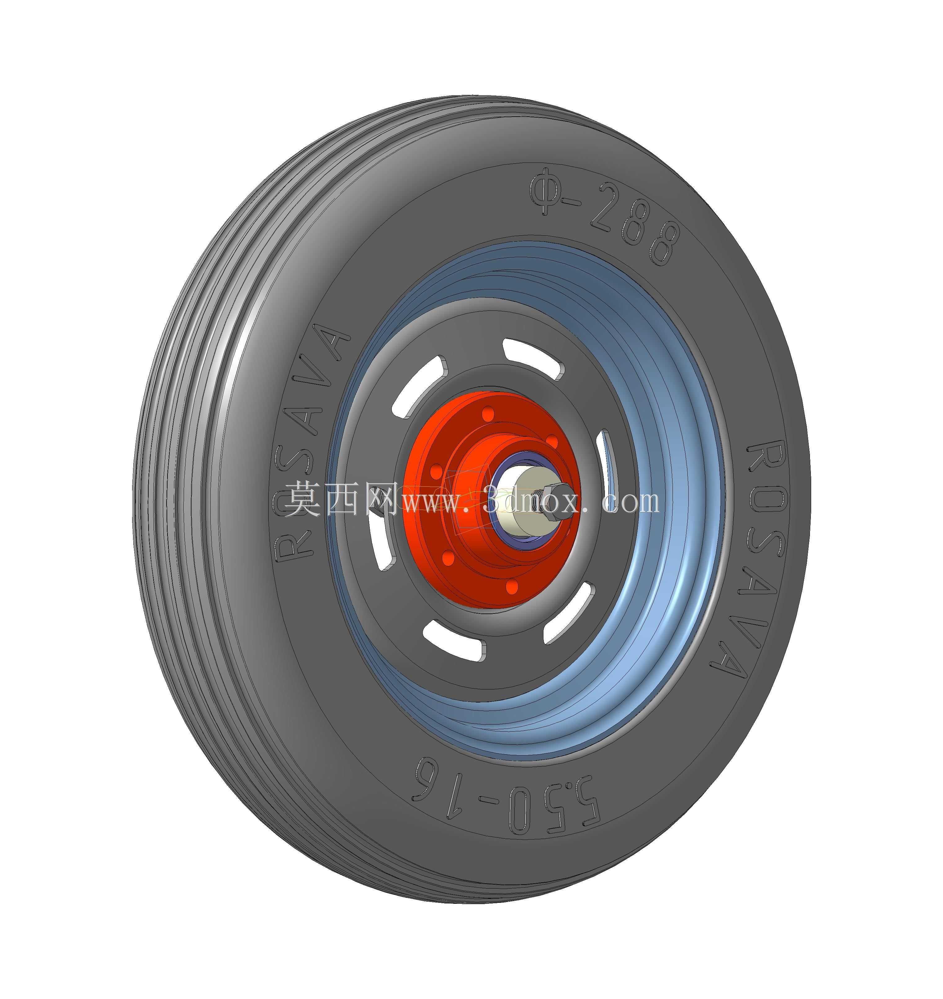 ����5.50-16