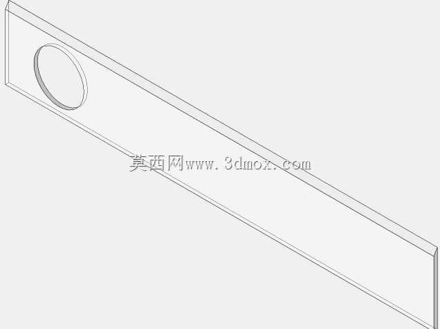 箱式太阳能干燥器