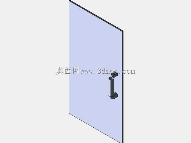 箱式太阳能干燥器