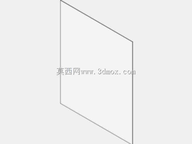 箱式太阳能干燥器