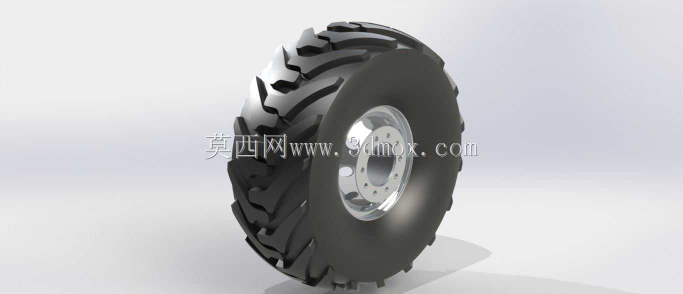 ���ָ���2������600 X 40 X 22.5