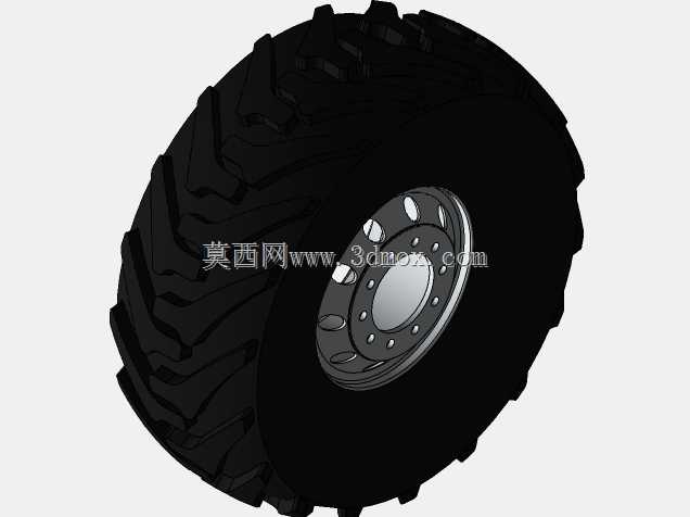 ���ָ���2������600 X 40 X 22.5