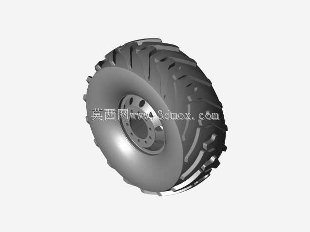 ���ָ���2������600 X 40 X 22.5