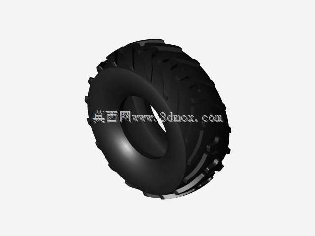 ���ָ���2������600 X 40 X 22.5