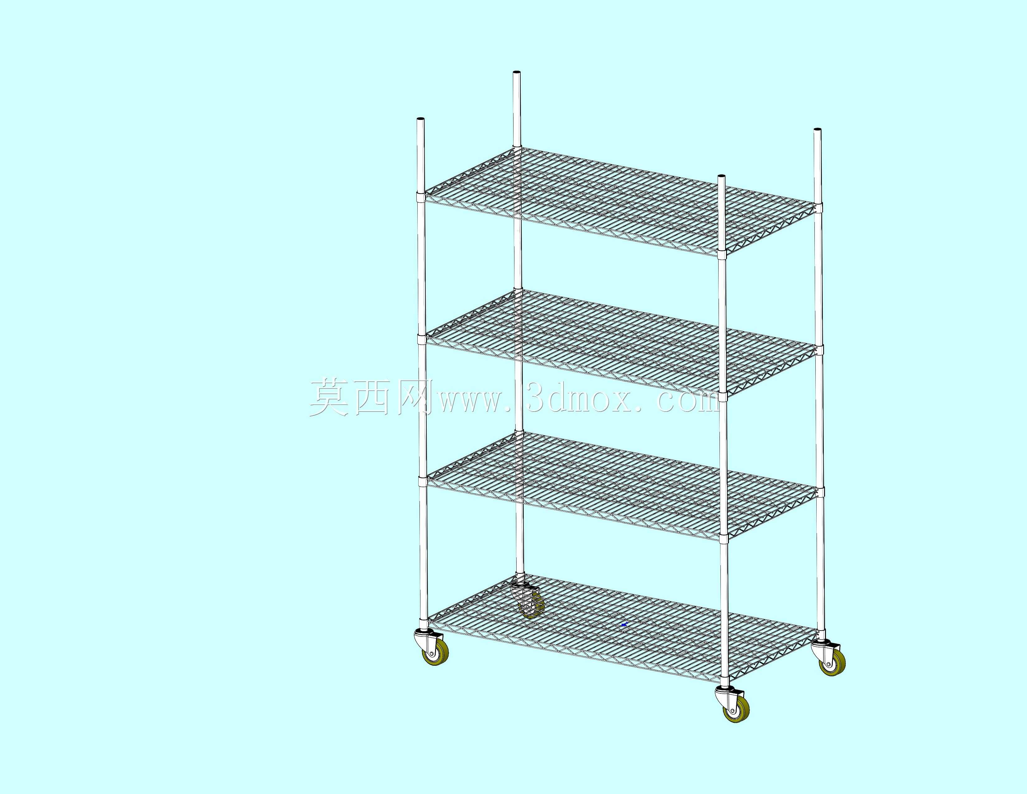 2'x 4'�Ƹ������Ƴ�
