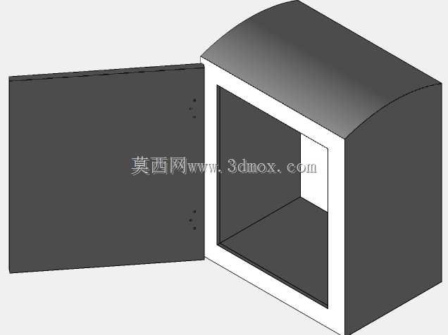 平模球团磨