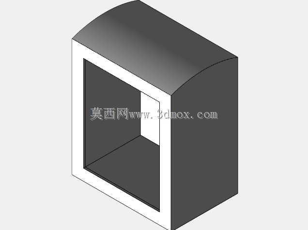 平模球团磨
