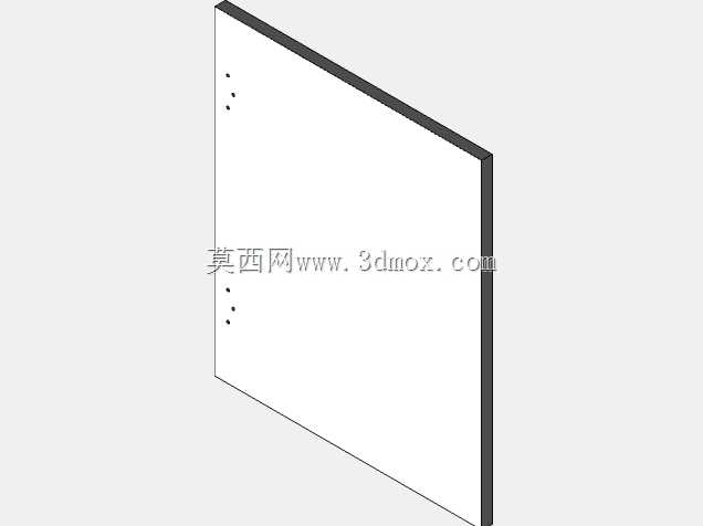 平模球团磨