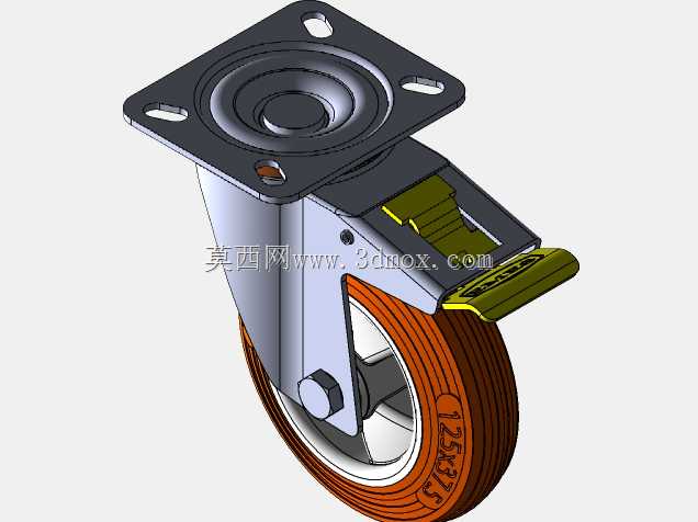 EM 01 ZKP 125 F