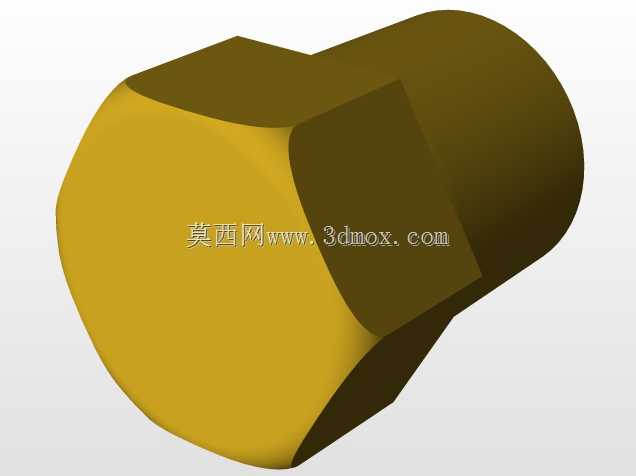 基马多尔提波杜托和林哈德戈斯