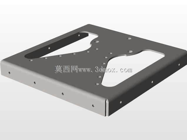 基马多尔提波杜托和林哈德戈斯