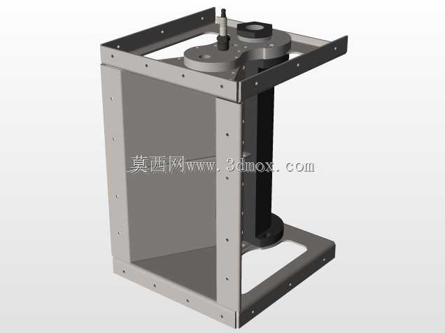 基马多尔提波杜托和林哈德戈斯