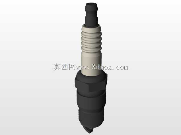 基马多尔提波杜托和林哈德戈斯