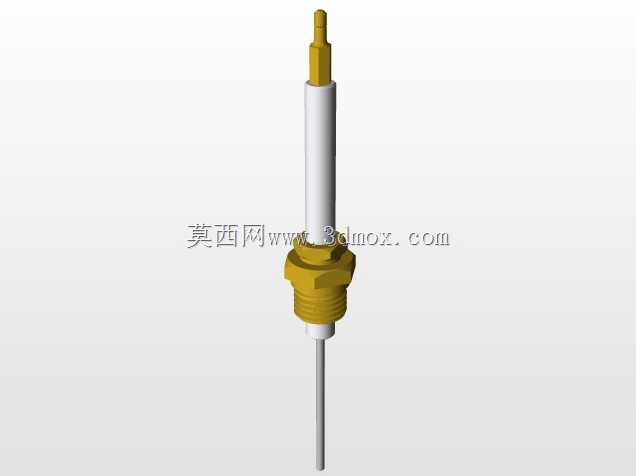 基马多尔提波杜托和林哈德戈斯