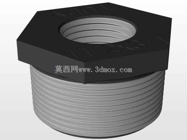 基马多尔提波杜托和林哈德戈斯