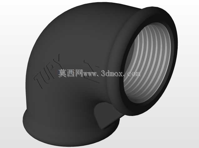 基马多尔提波杜托和林哈德戈斯