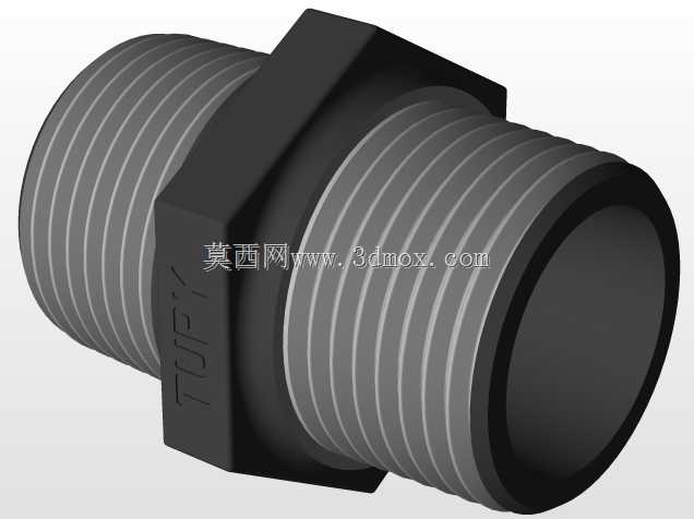 基马多尔提波杜托和林哈德戈斯