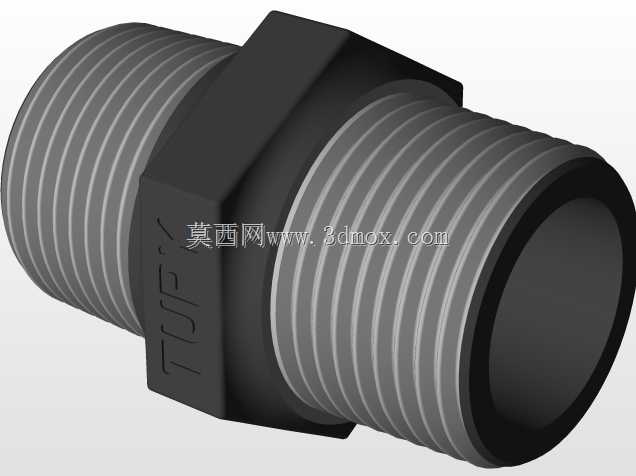 基马多尔提波杜托和林哈德戈斯