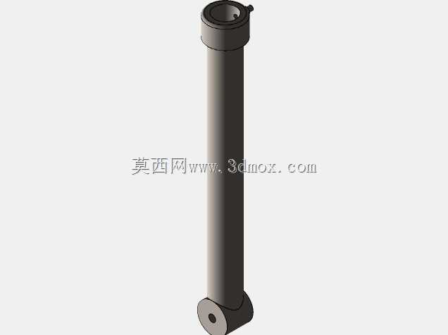 TESV?YE KüRE??(水平铲)