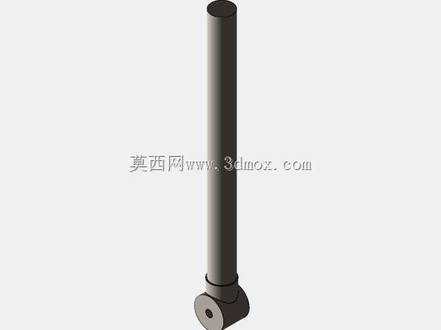 TESV?YE KüRE??(水平铲)