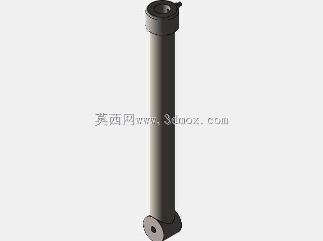 TESV?YE KüRE??(水平铲)