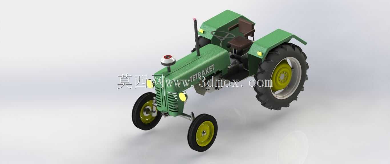 ������solidworks