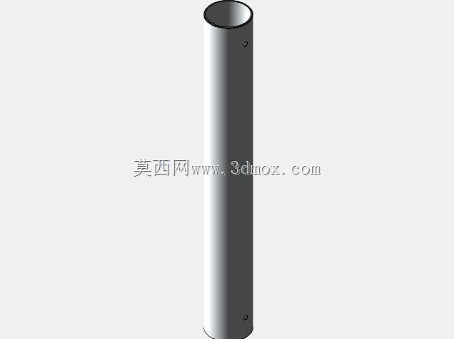 盆景钢丝分配器