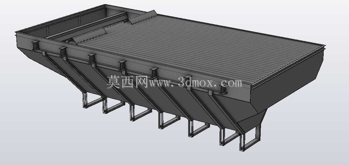 �����㵹��6000x3000 mm