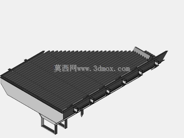 �����㵹��6000x3000 mm