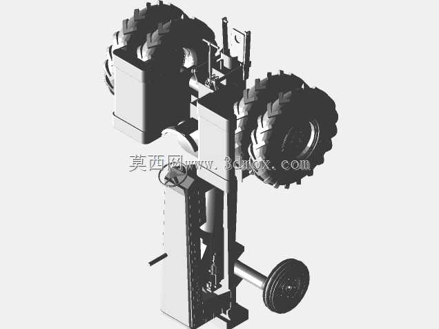 Cockshutt 1950-T������